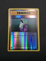 Potion [Reverse Holo] #83 XY Evolutions NM / 🇬🇧