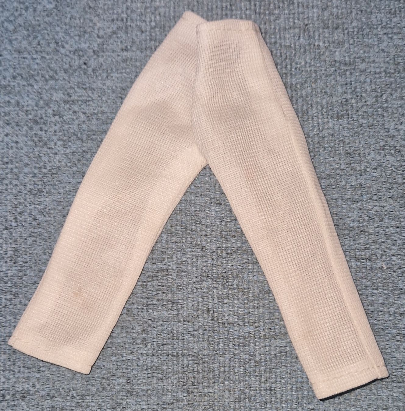 Bambole: pantalon pour Barbie – Usato da Couvet venduto da Pioune