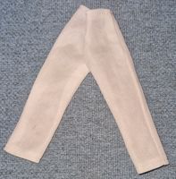 pantalon pour Barbie