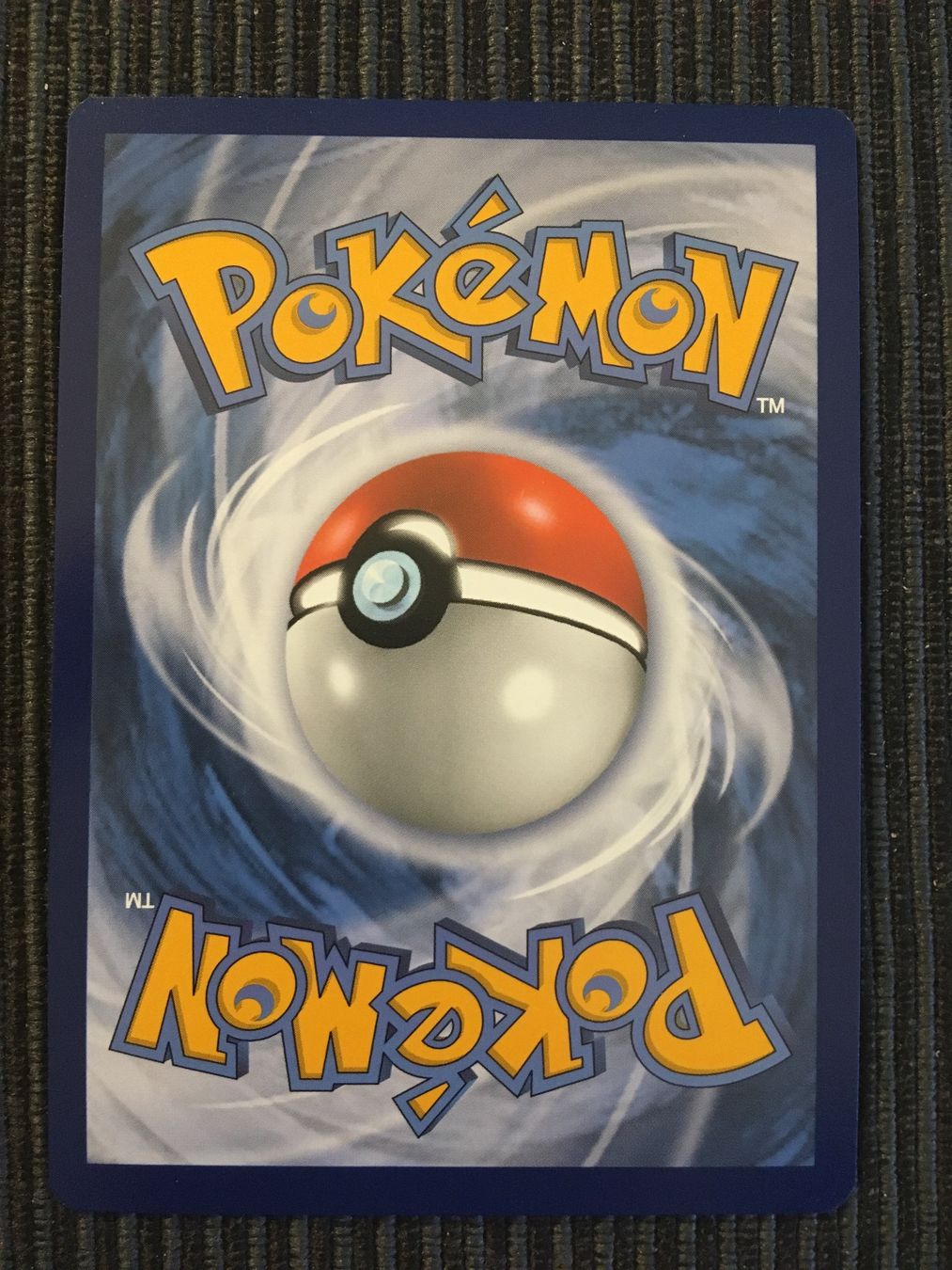 Pokémon Carte collezionabili: Pokemon Liepard V Chilling Reign Englisch – Nuovo (secondo la descrizione) da Wabern venduto da Collectfun 1