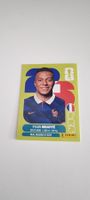 Kylian Mbappé - Panini 2026
