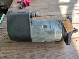 Anlasser Starter 24Volt LKW  IM601-6,8/24 Lastwagen Traktor