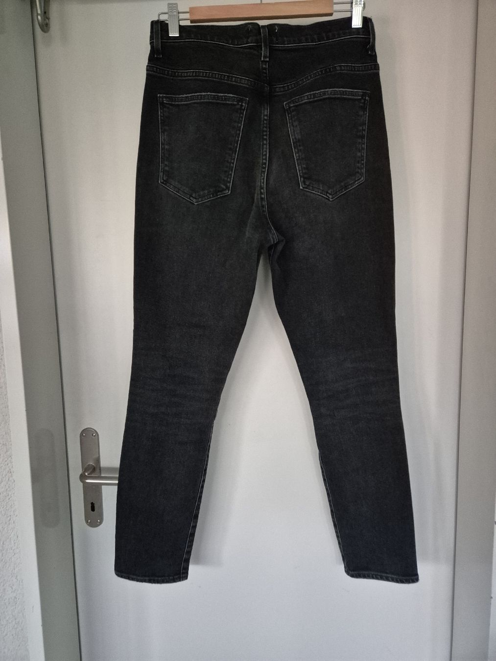 Agolde Jeans: Agolde Jeans – Usato da Port venduto da Marta123 1