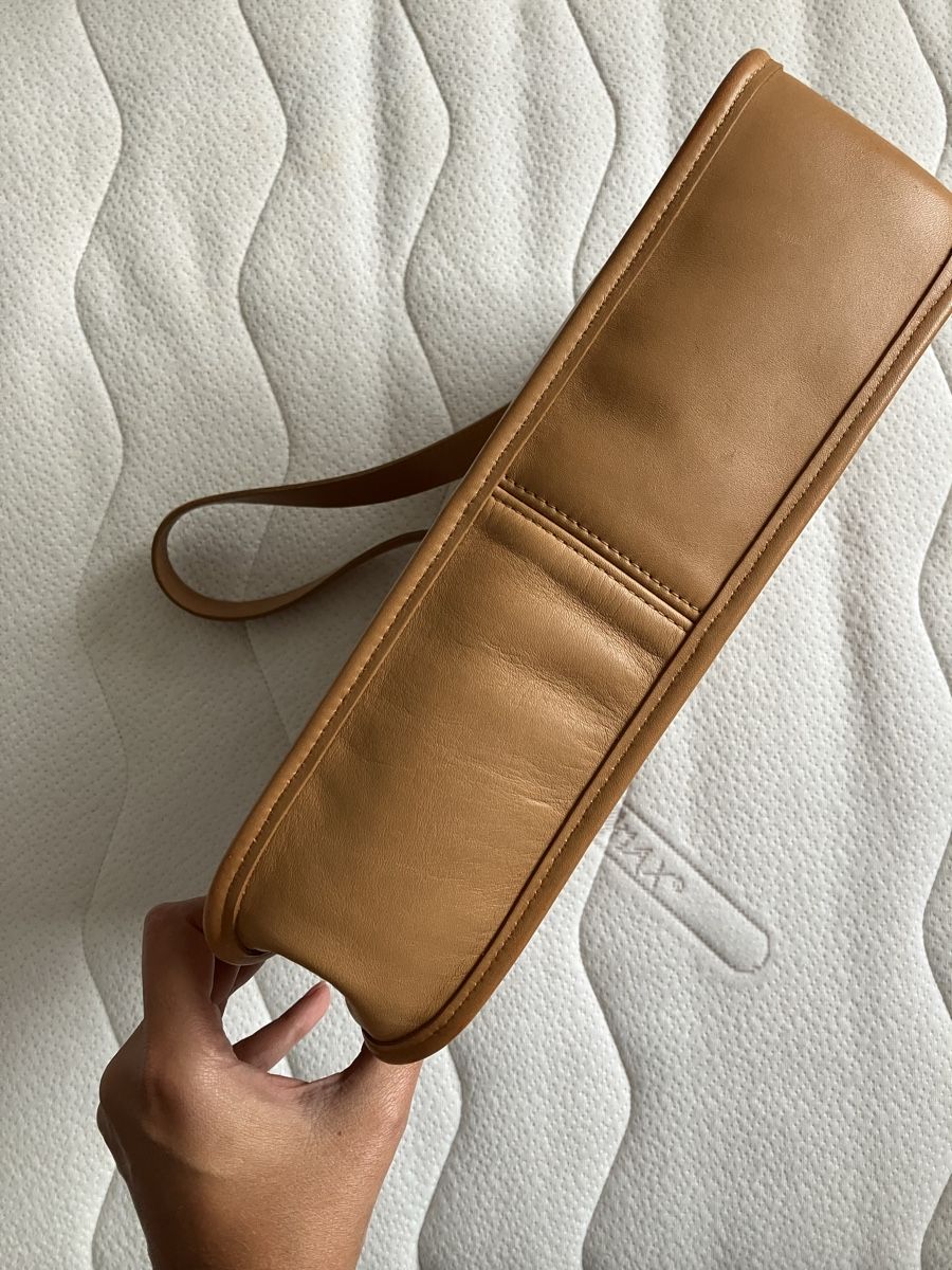 Coach Taschen für Damen: Coach vintage bag 9071 – Gebraucht aus Allschwil von Juliiie 2