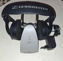 Sennheiser Funkkopfhörer TR 130