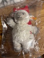 Tonies Steiff Lita Lamb auf Englisch