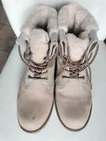 Damen Winter Schuhe , Grösse 40