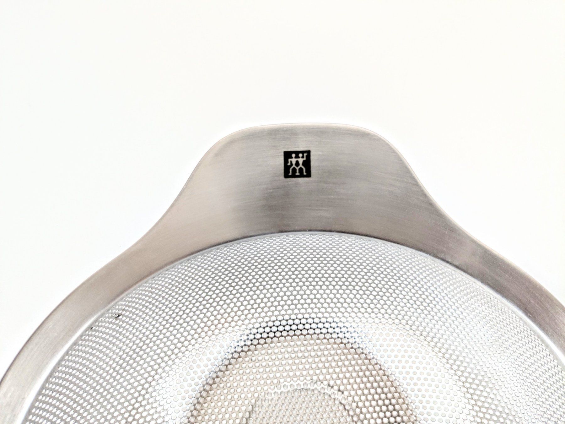 Zwilling Appareils de cuisine: ZWILLING Sieb 20cm – Neuf (Voir description) à Thun par Restwert_Thun 5