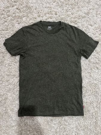 Levi’s T-Shirt Gr.S