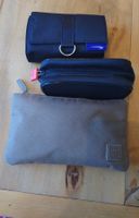 2 SWISS Business Class Ammenity Kits   + 1 x British Airways