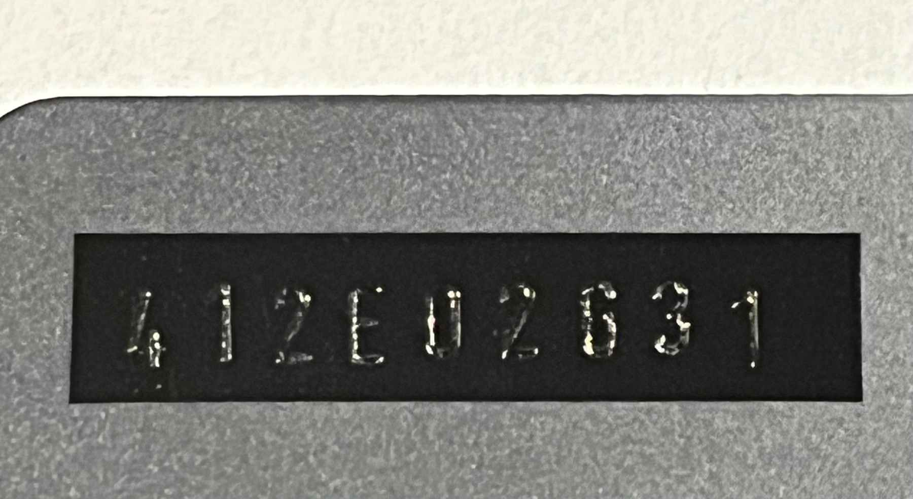 Telefon- & Taxkarten: PTT taxcard 20.- Kaminfeger – Gebraucht aus Altdorf UR von Mini037 2