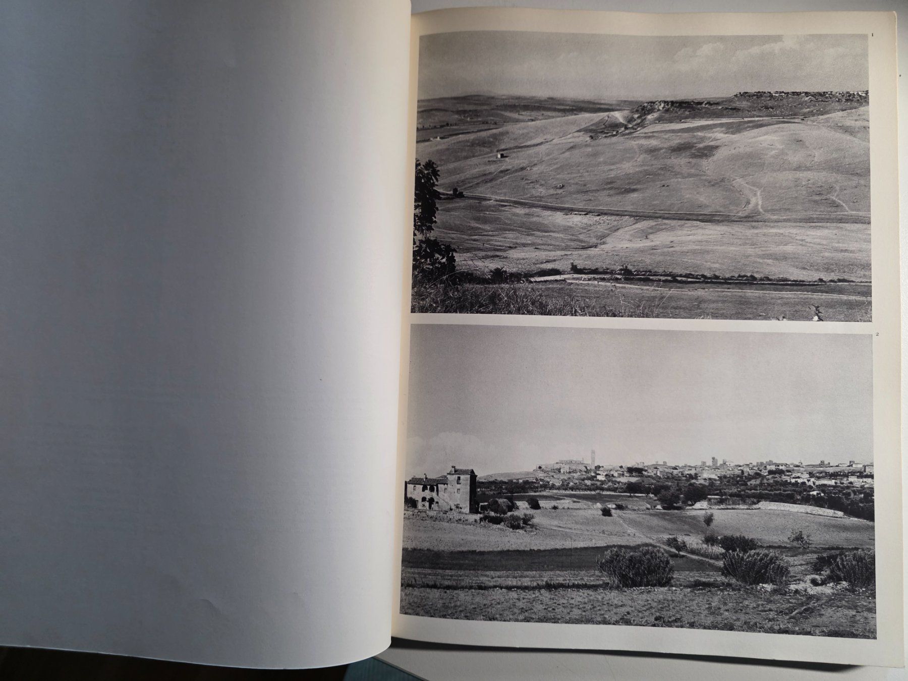Bücher: Malerei der Etrusker - Büchergilde Gutenberg 1953 – Gebraucht aus Walterswil BE von Lonitti 6