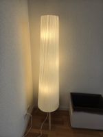 Fancy floor lights