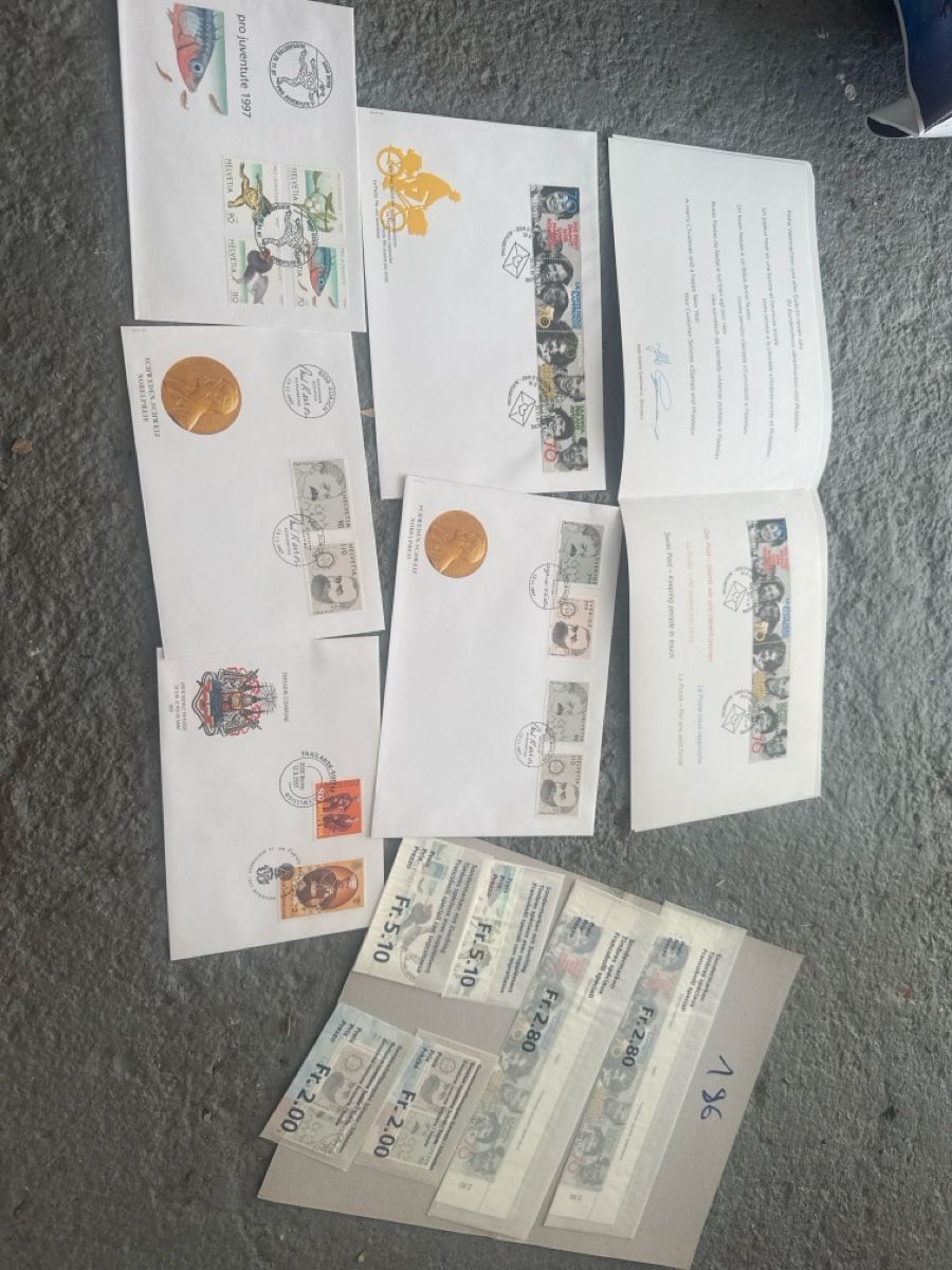Tutti i francobolli: Lot 186 timbre poste  – Usato da chalais venduto da Lamarie88