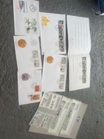 Lot 186 timbre poste 