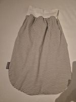Schlupfsack 56