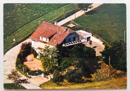 Baselbieter "Chinderhus", Langenbruck/BBL