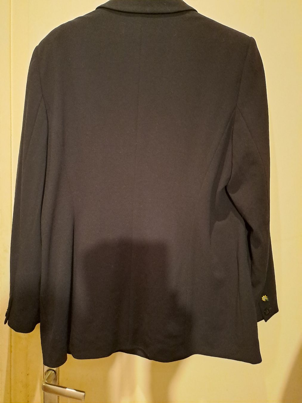 Escada Giacche: Veste Escada – Nuovo (secondo la descrizione) da Genève venduto da Cinely 1