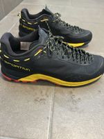 La Sportiva Gr. 43,5