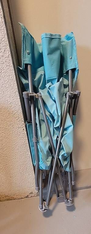 Sedie: Strandstuhl beach chair – Usato da Stansstad venduto da Looking4 2