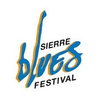 Billet Sierre Blues Festival 20 juin 2026