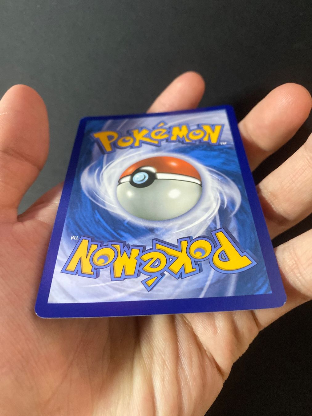 Pokémon Carte collezionabili: Houndoom 66 - Hundemon - Shrouded Fable - EN – Nuovo (secondo la descrizione) da Hausen AG venduto da Shrade 9