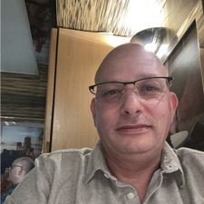Profile image of Barone73.