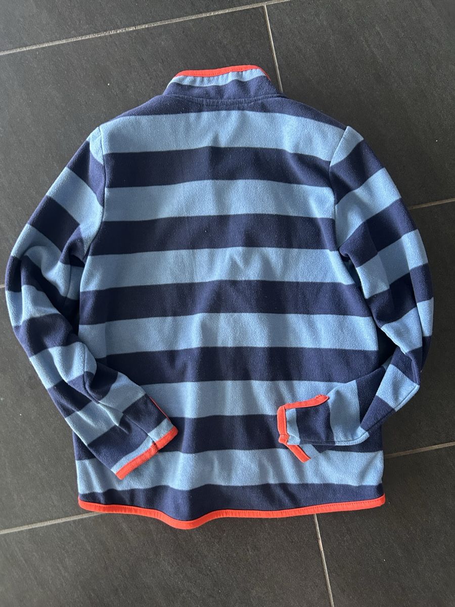 Giacche: Fliessjacke 134 – Usato da Amden venduto da roatan01 2