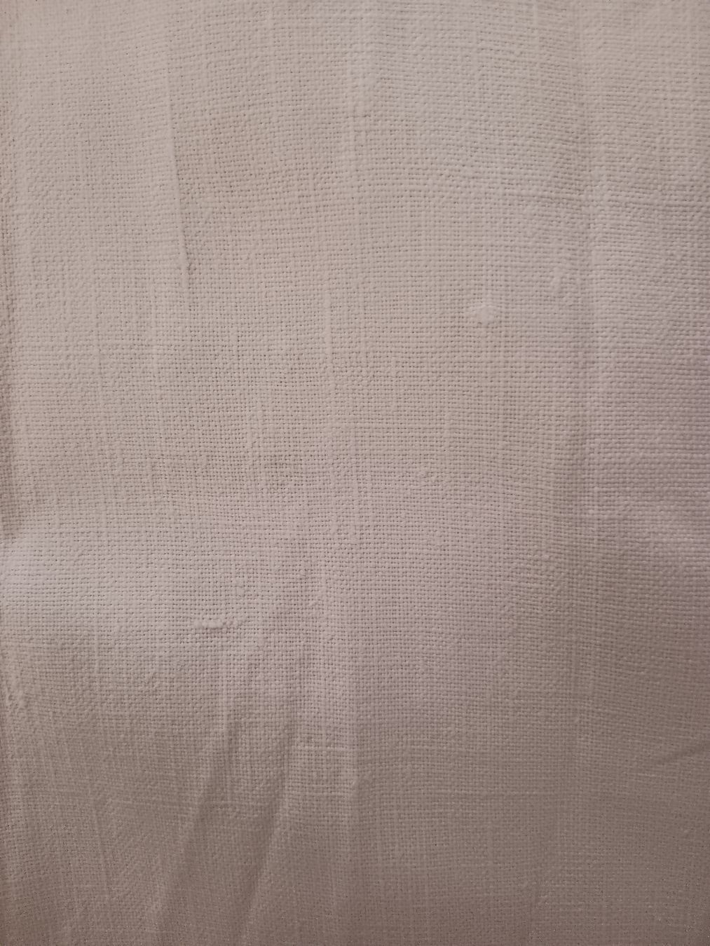 Biancheria da letto: Bauern stoff – Usato da Ambrì venduto da Maerz87 2