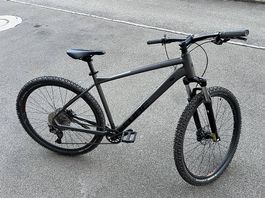 VTT CUBE AIM EX 29  Taille XL  Quasi neuf