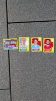 Fifa 2026 Panini 