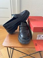 Kleman Schuhe Neu Gr. 45