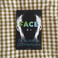 Face