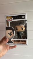 Dune Funko Pop! Movies: Duncan Idaho #1027