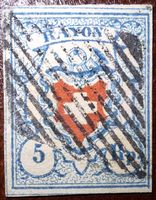 Rayon 17II Typ 27 C1 - RU Kat. 200.-