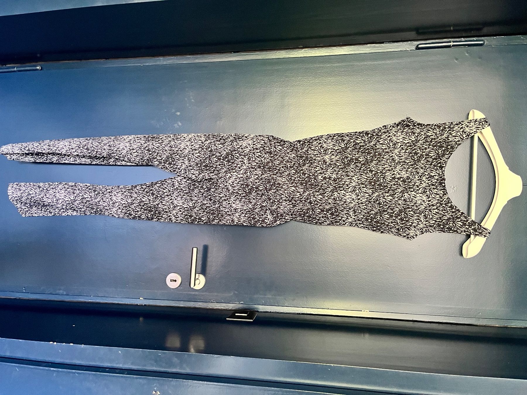 Tute: mbyM Jumpsuit – Usato da Zürich venduto da Danielan0 2