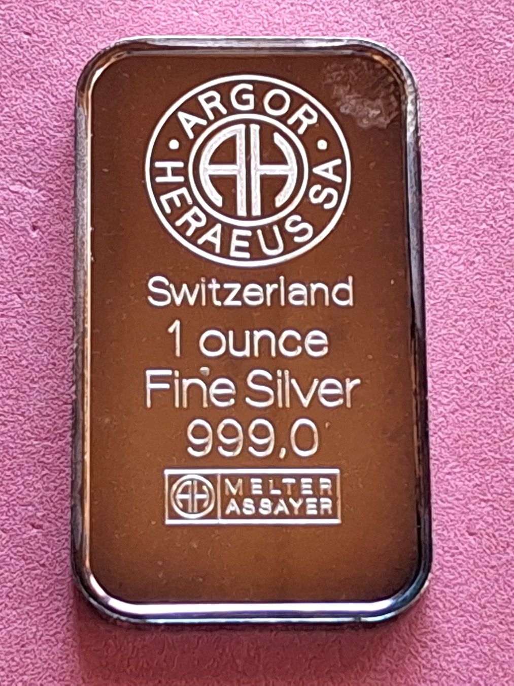 Metalli preziosi: SCHÖNE SCHWEIZ - EINSIEDELN - LOSE – Usato da Boniswil venduto da dpd4coins 1