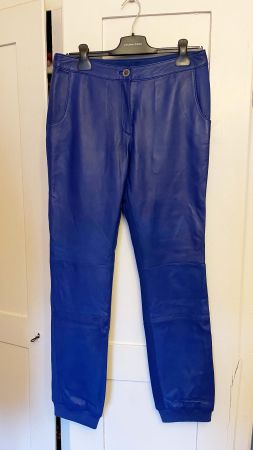 Hose von ASOS, Gr.40
