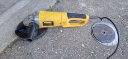Einhell Trennscheibe