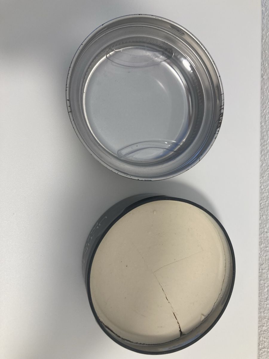 Meguiar's Prodotti per la cura: Meguiar's Ulitmate Paste Wax – Usato da Wohlen AG venduto da Liridon22 3