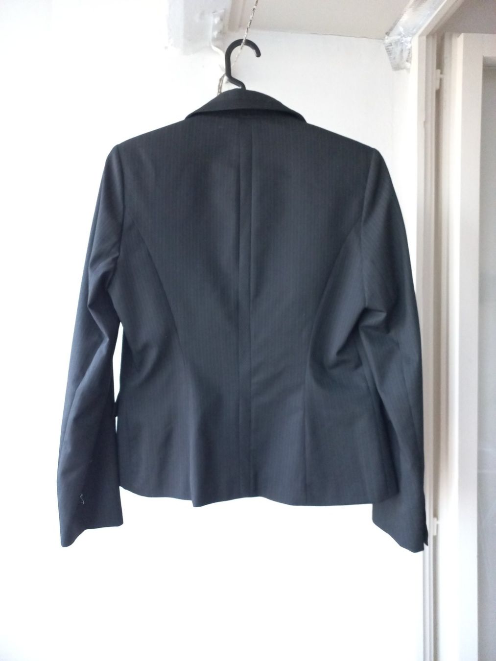 Completi & Tailleur: Ensemble de tailleurs S Oliver – Nuovo (secondo la descrizione) da Châtelaine venduto da ing_mb6r 4