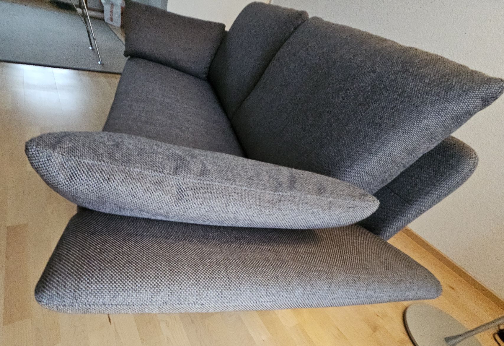 Divani: intertime Sofa – Usato da Fislisbach venduto da Jessyalisha 2