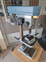 Tischbohrmaschine / Ständerbohrmaschine  PROMAC 378C