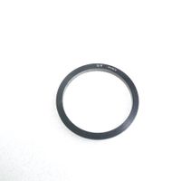 Cokin A 55mm Filterring / anneau adaptateur A