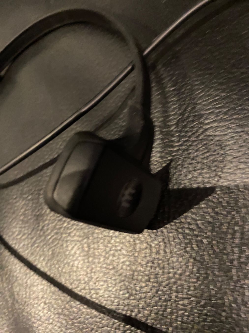Kopfhörer: Sennheiser – Gebraucht aus Jegenstorf von malartv 4