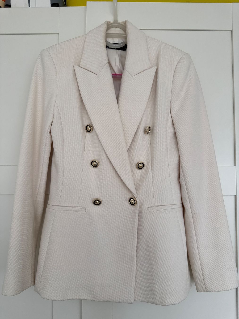 Zara Giacche: Zara Blazer – Usato da Schlieren venduto da van_qcj5