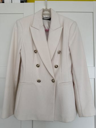 Zara Blazer