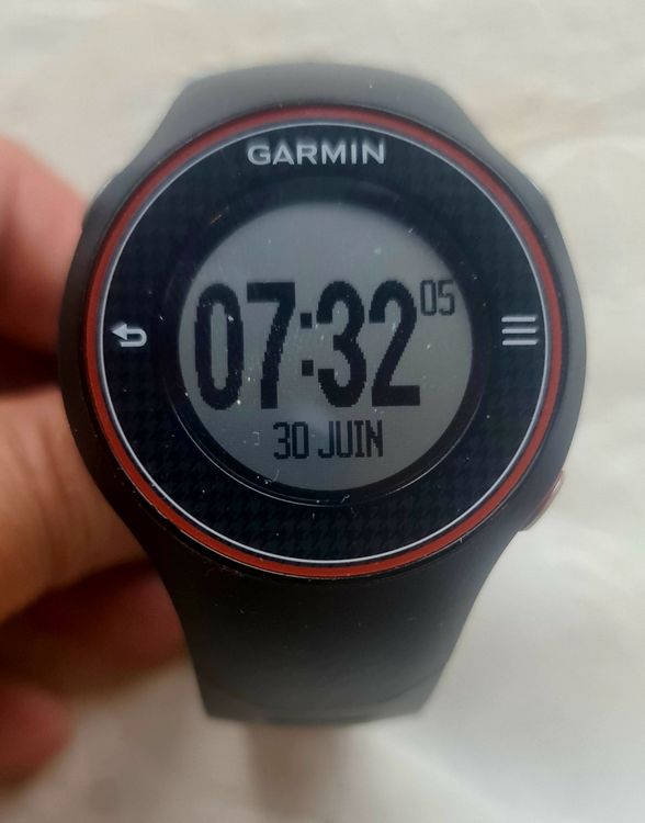 Garmin Approach S3 | Kaufen auf Ricardo