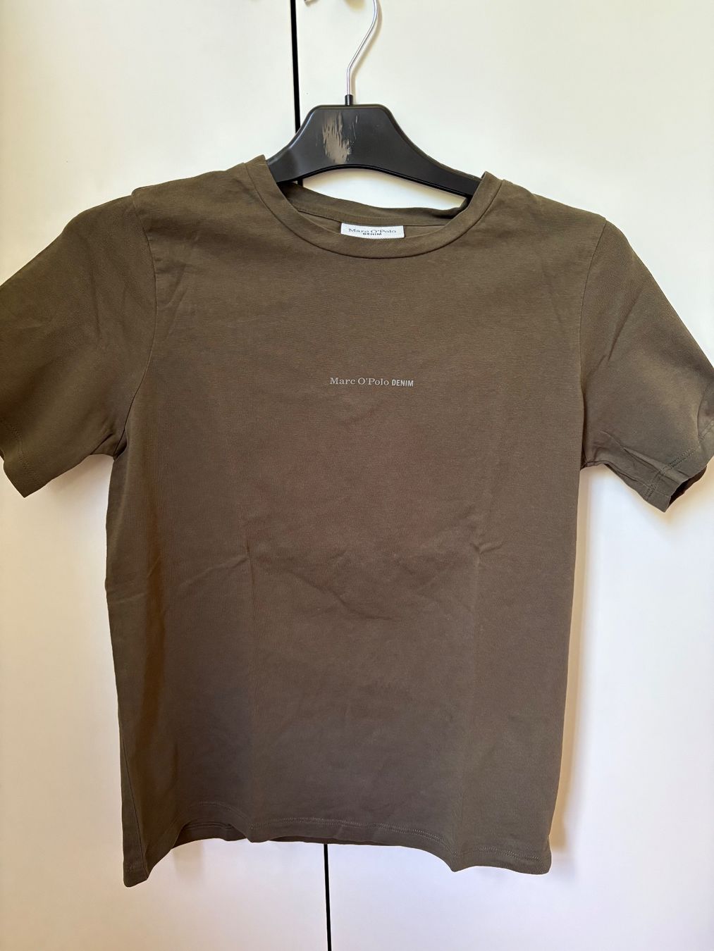 Marc O'Polo T-shirt: Marc O'Polo Shirt – Nuovo (secondo la descrizione) da Uster venduto da mir_tmt5