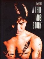 A TRUE MOB STORY "Au Cœur des Triades" Corée Korea DVD VF/VO